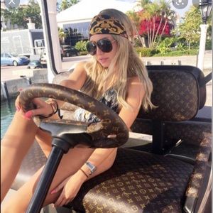 ❤️TRADE WITH MY FRIEND❤️